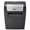 Papiervernietiger Rexel Momentum X406 snippers 4x28mm foto