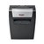 Destructeur Rexel Momentum X308 particules 5x42mm