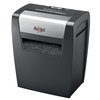 Destructeur Rexel Momentum X308 particules 5x42mm Photo