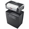 Destructeur Rexel Momentum X308 particules 5x42mm Photo