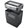 Destructeur Rexel Momentum X312 particules 5x42mm Photo