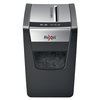 Destructeur Rexel Momentum X312-XL particules 5x42mm Photo