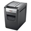 Destructeur Rexel Momentum X312-XL particules 5x42mm Photo