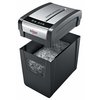 Destructeur Rexel Momentum X312-XL particules 5x42mm Photo