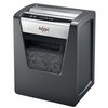 Destructeur Rexel Momentum M510 particules 2x15mm Photo