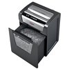 Destructeur Rexel Momentum M510 particules 2x15mm Photo