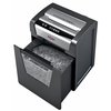 Destructeur Rexel Momentum X415 particules 4x40mm Photo