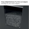 Papiervernietiger Rexel Momentum M515 snippers 2x15mm foto