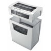 Destructeur Leitz IQ Home Office P4 particules 4x28mm Photo
