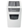 Destructeur Leitz IQ Slim Home Office P4 particules 4x28mm Photo