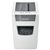 Destructeur Leitz IQ Slim Home Office P4 particules 4x28mm