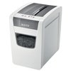 Destructeur Leitz IQ Slim Home Office P4 particules 4x28mm Photo