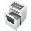 Destructeur Leitz IQ Office P5 particules 2x15mm Photo