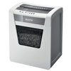 Destructeur Leitz IQ Office P4 particules 4x40mm Photo