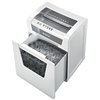 Destructeur Leitz IQ Office P4 particules 4x40mm Photo