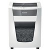Destructeur Leitz IQ Office Pro P6+ particules 1x5mm Photo