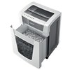 Destructeur Leitz IQ Office Pro P6+ particules 1x5mm Photo