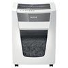 Papiervernietiger Leitz IQ Office Pro P5 snippers 2x15mm foto