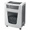 Destructeur Leitz IQ Office Pro P4 particules 4x40mm Photo