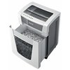 Destructeur Leitz IQ Office Pro P4 particules 4x40mm Photo