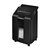 Papiervernietiger Fellowes Automax 100M snippers 4x10mm