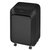 Destructeur Fellowes Powershred LX211 particules 2x12mm noir
