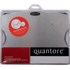 Laptopstandaard Quantore verstelbaar aluminium foto