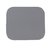 Muismat Quantore 230x190x6mm grijs