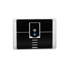 Laptopstandaard R-Go Riser Attachable foto