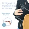 Support ergonomique ordinateur portable R-Go Riser Duo noir Photo