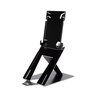 Support ergonomique ordinateur portable R-Go Riser Duo noir Photo