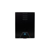Support ergonomique ordinateur portable R-Go Riser Duo noir Photo