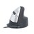 Muis R-Go Ergonomisch HE Break Draad Rechts M