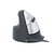 Muis R-Go Ergonomisch HE Break Draad Links M