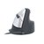 Muis R-Go Ergonomisch HE Break Draad Rechts L