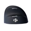 Muis R-Go Ergonomisch HE Break Wireless Rechts L foto