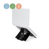 Support ordinateur portable R-Go Tools Riser Flexible Photo