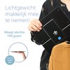 Support ordinateur portable R-Go Tools Riser Flexible Photo