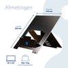Support ordinateur portable R-Go Tools Riser Flexible Photo