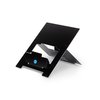 Support ordinateur portable R-Go Tools Riser Flexible Photo