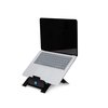 Support ordinateur portable R-Go Tools Riser Flexible Photo