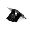 Support ordinateur portable R-Go Tools Riser Flexible Photo