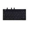 Toetsenbord R-Go Ergonomisch Split Break QWERTY foto