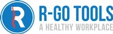R-Go Tools