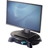 Monitorstandaard Fellowes Compact lichtgrijs/donkergrijs photo