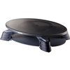 Monitorstandaard Fellowes Compact lichtgrijs/donkergrijs photo