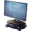 Monitorstandaard Fellowes Compact lichtgrijs/donkergrijs photo