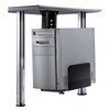 CPU houder Neomounts D200 30kg zwart foto