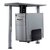 CPU houder Neomounts D200 30kg zwart