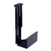 CPU houder Neomounts D200 30kg zwart foto